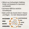 Dr. Böhm Haut Haare Nägel, 60 St. Tabletten Produktbild-Vorschau 5