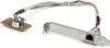 STARTECH.COM Mini PCI Express Gigabit Náhled obrázku produktu 2