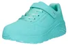 Skechers Uno Lite Couleur Bleu Voir les images du produit 15