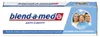 Blend-A-Med Family Protection Dentifrice - 75 Ml Voir les images du produit 5