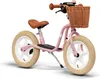 Puky LR 1L BR CLASSIC retro rose Produktbild-Vorschau 4