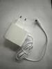 Odkurzacz Ładowarka zasilacz do odkurzacza Xiaomi G10 G9 1C Podgląd zdjęcia produktu 6