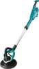 Ponceuse murale sans fil 18V MAKITA sans batterie - Voir les images du produit 1