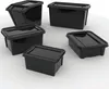 plast team27770801 plast team úložný box PROBOX RECYCLE, Náhľad obrázku produktu 2