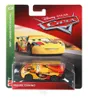 Mattel DXV29, FLM28 - Disney Pixar Cars Die-Cast Miguel Produktbild-Vorschau 7