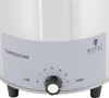Expondo Royal Catering Dispenser per salse - con funzione Anteprima dell’immagine prodotto 2