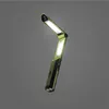 EMOS LED-Arbeitsleuchte mit 3 Lichtmodi und Powerbankfunktion, 670lm, 40m, Haken und Magnet, 2200 mA Produktbild-Vorschau