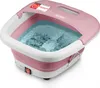 TZS First Austria Bain de pieds de massage | Bain de pieds Voir les images du produit 2