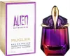 ALIEN HYPERSENSE edp vapo 30 ml Náhled obrázku produktu 8
