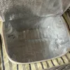 Picknickkorb für 2 Personen Finie Grau Produktbild-Vorschau 3