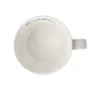 Goebel Coffee-/Tea Mug Vogel des Jahres 2023 Braunkehlchen, Produktbild-Vorschau 5