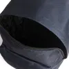 Lyle & Scott Everyday Rucksack Produktbild-Vorschau 3