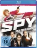 SPY - Susan Cooper Undercover Produktbild-Vorschau 1