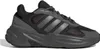 Adidas Buty Ozelle, GW9037 Podgląd zdjęcia produktu 1