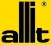 Allit Kleinteilemagazin VarioPlus Basic 21 14 Fächer Produktbild-Vorschau 5