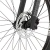 FISCHER MONTIS 6.0i E-Bike - blau matt, 29 Zoll, RH 51 cm, Produktbild-Vorschau 8