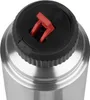 Isolierflasche Senator 0,7l Edelstahl 618701600 Produktbild-Vorschau 19