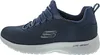 Skechers Dynamight, Herren Mesh Sneakers, Sportschuhe in Produktbild-Vorschau 35