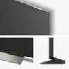 LG OLED evo AI OLED77C5ELB, 195,6 cm (77"), 3840 x 2160 Produktbild-Vorschau 7