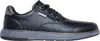 Skechers Obuv Garlan-Pryor, 205234BLK Náhľad obrázku produktu 13