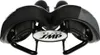 Selle SMP Smp Sattel Extra Schwarz Produktbild-Vorschau 8