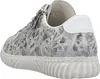 Rieker Damen Sneaker N090090 Farbe: Silber Größe: 39 Produktbild-Vorschau 20