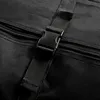 BLACK CREVICE - Skitasche/Skicase/Skibag für 3 Paar Skier Produktbild-Vorschau 3