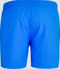 SPEEDO Essentials 16 Watershort Am Blue pánské plavky modré Náhled obrázku produktu 2
