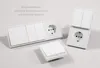 Schutzkontakt-Steckdose McPower "Shallow", 1x USB-C - 18W Produktbild-Vorschau 4