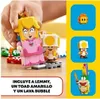 LEGO® 71403 - Super Mario Aventure avec Peach Set de Voir les images du produit 5
