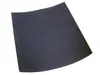 Presto Schleifpapier nass P400 230x280mm - Produktbild-Vorschau 5