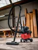 Flex Werkstattsauger VC 6 L MC (1200 Watt, Behälter 6 L, Produktbild-Vorschau 6