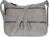Christian Wippermann Damen Tasche Schultertasche Produktbild-Vorschau 2
