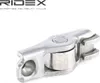 RIDEX 561R0040 Schlepphebel für BMW 3 Touring (E91) Auslass Produktbild-Vorschau 12