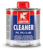 GRIFFON® Cleaner | 250 ml | Dose Produktbild-Vorschau 2
