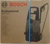 Hochdruckreiniger GHP 6-14 Professional (blau/schwarz, Produktbild-Vorschau 5