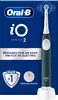 Braun iOS2.1C9.0G Oral-B iO2 Elektrinis Dantų Šepetėlis Produktbild-Vorschau 1