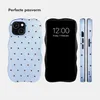 Selencia SH00098411, Ochranný obal, Apple, Apple iPhone 15, Náhľad obrázku produktu 8