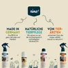 nimo® Haustier Hautpflegespray | Hautpflege für Hunde, Produktbild-Vorschau 6
