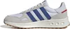 Adidas Sneakers IH8621 in Grey color size 45 1/3 Anteprima dell’immagine prodotto 8