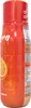 Gut & Günstig Orange Getränkesirup (3x500ml Flasche) 3er Produktbild-Vorschau 3