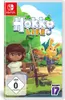 Hokko Life Produktbild-Vorschau 3