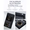 Odtwarzacz MP3 o wysokiej rozdzielczości, 320 x 240, Podgląd zdjęcia produktu 6