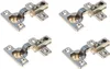 IHC Topfband Innenanschlag 26mm Scharnier Topfscharniere Produktbild-Vorschau 1