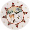 Villeroy and Boch miska Toy's Fantasy 1483323713 Podgląd zdjęcia produktu 1