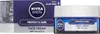 Nivea For Men Intensive Moisturising Cream Protect Care Podgląd zdjęcia produktu 4