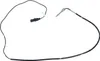 NRF 707397 Abgastemperatursensor für OPEL Vectra C Caravan Produktbild-Vorschau 5