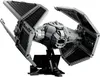 Jeu de construction Lego TIE Interceptor Voir les images du produit 4