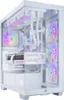 ONE GAMING Gaming PC IN000 - Corsair Edition - Core Produktbild-Vorschau 1