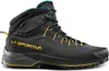 Boty La Sportiva Tx4 Evo Mid Gtx 37F900735 Náhled obrázku produktu 15